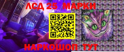 молекула духа Гудермес