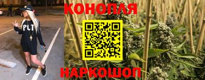 молекула духа Гудермес