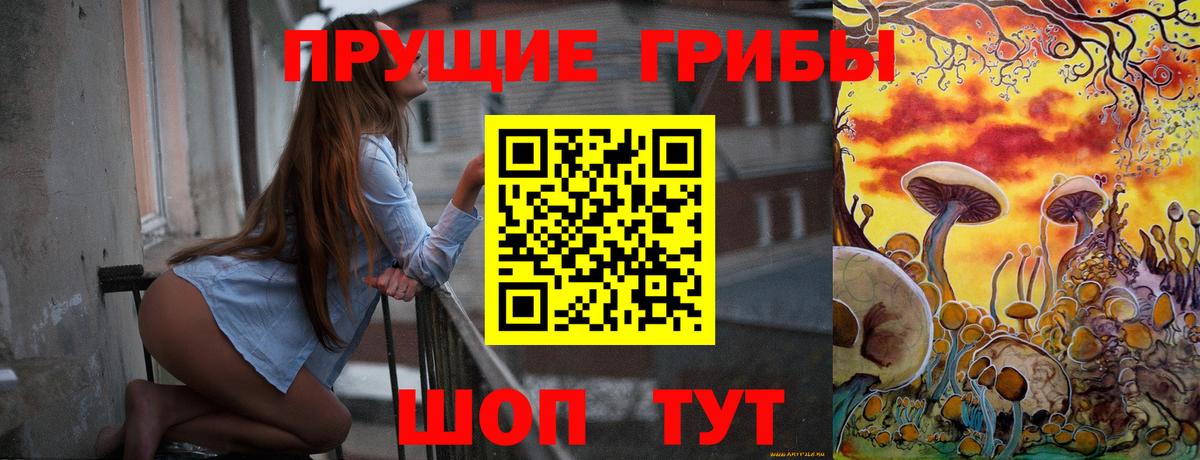 Галлюциногенные грибы Psilocybine cubensis  Вход с VPN  Ессентуки  Галлюциногенные грибы Magic Shrooms 